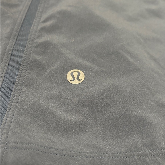Lululemon pace breaker liner less short 5” - Picture 5 of 9